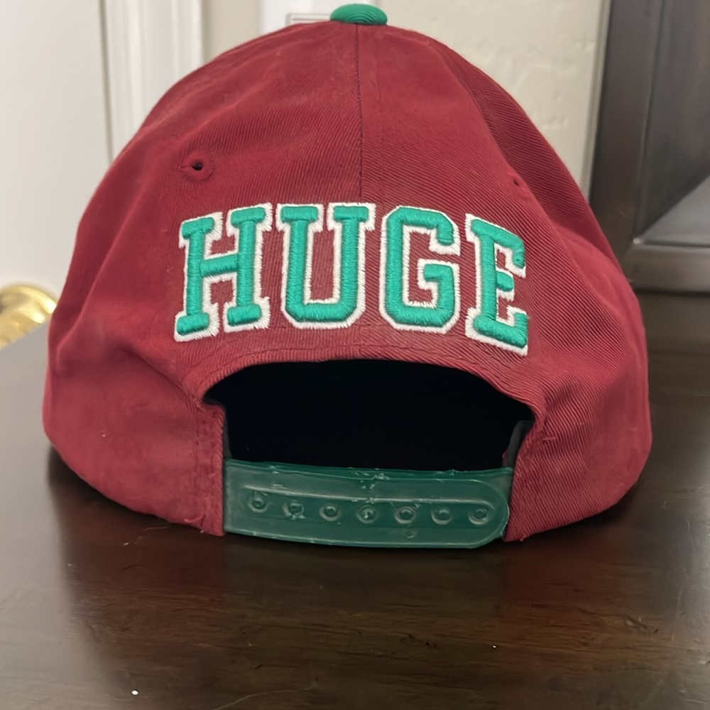 Hundreds hat - Picture 3 of 4